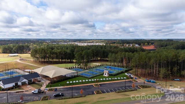 40308 Crooked Stick Drive, Lancaster, SC 29720