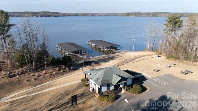 40308 Crooked Stick Drive, Lancaster, SC 29720