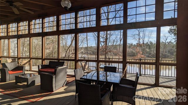 40308 Crooked Stick Drive, Lancaster, SC 29720