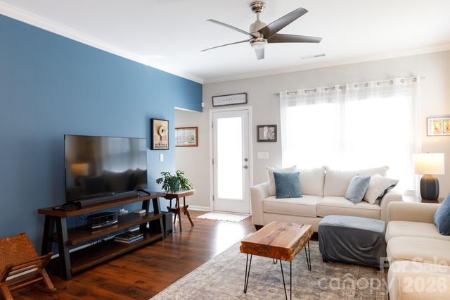 40308 Crooked Stick Drive, Lancaster, SC 29720