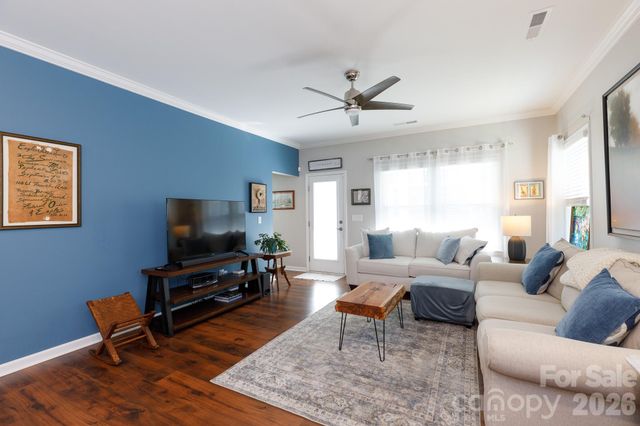 40308 Crooked Stick Drive, Lancaster, SC 29720