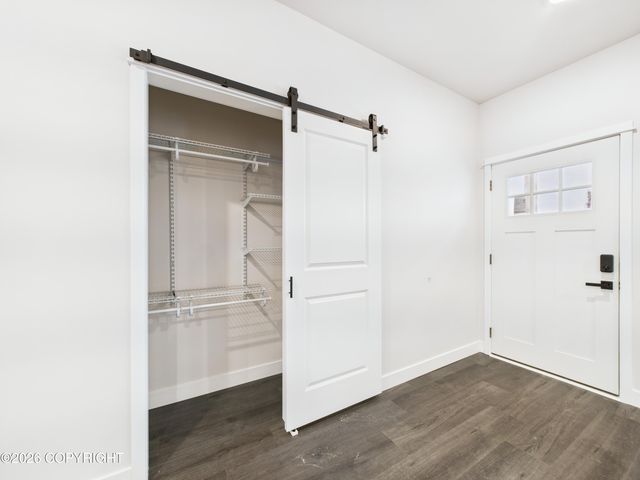 2802 W First Avenue, North Pole, AK 99705