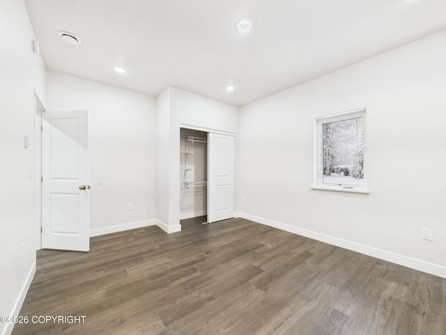 2802 W First Avenue, North Pole, AK 99705