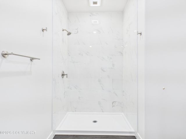 2802 W First Avenue, North Pole, AK 99705