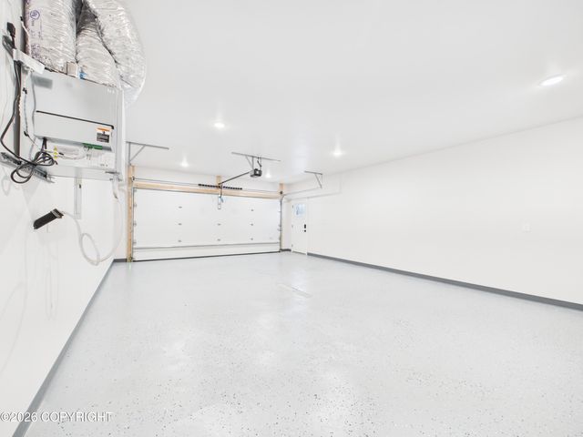 2802 W First Avenue, North Pole, AK 99705