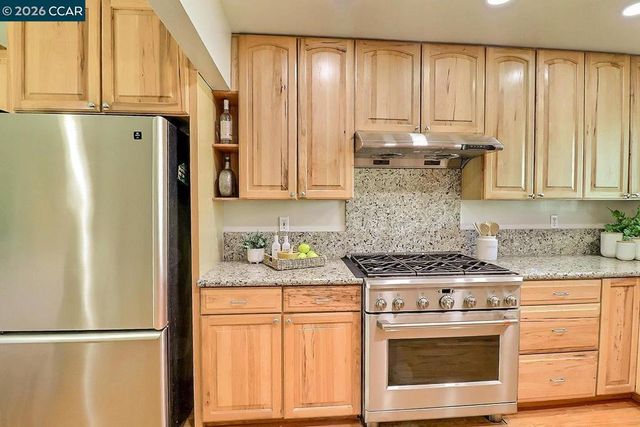 4658 4658 Bishop ct, Concord, CA 94521