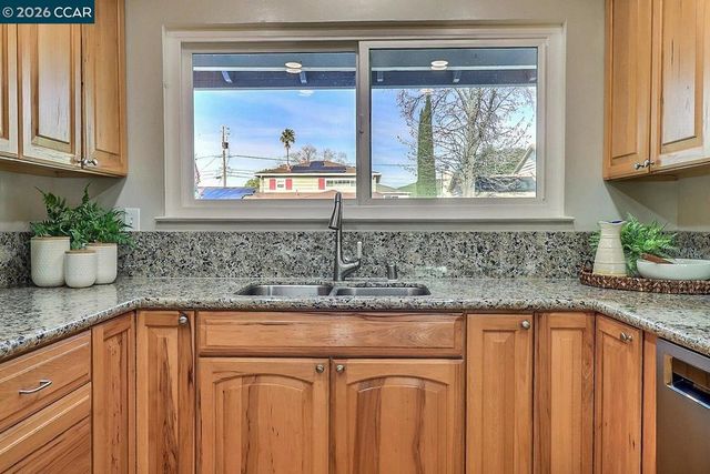 4658 4658 Bishop ct, Concord, CA 94521