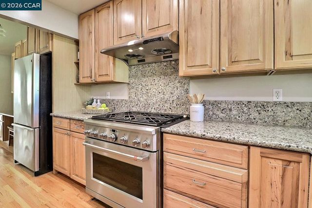 4658 4658 Bishop ct, Concord, CA 94521