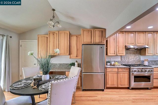 4658 4658 Bishop ct, Concord, CA 94521