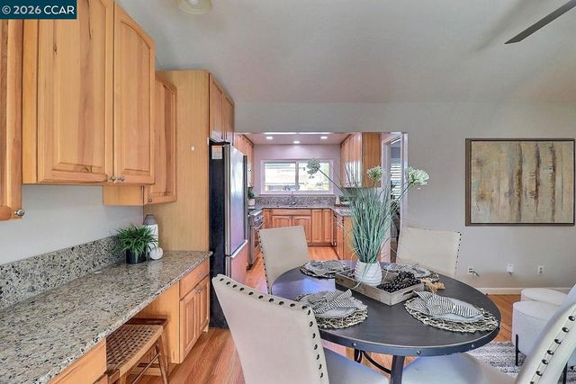 4658 4658 Bishop ct, Concord, CA 94521