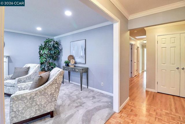 4658 4658 Bishop ct, Concord, CA 94521