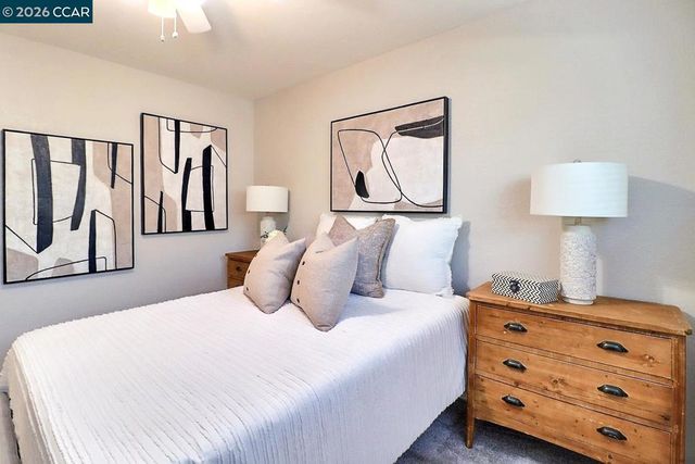 4658 4658 Bishop ct, Concord, CA 94521