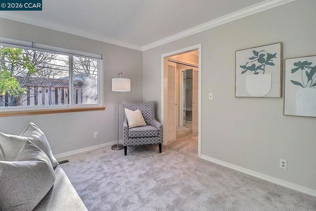 4658 4658 Bishop ct, Concord, CA 94521