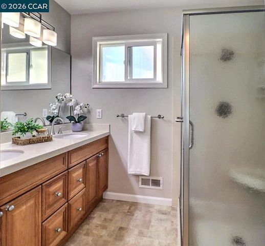 4658 4658 Bishop ct, Concord, CA 94521