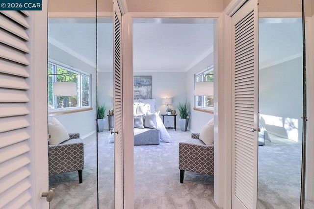 4658 4658 Bishop ct, Concord, CA 94521