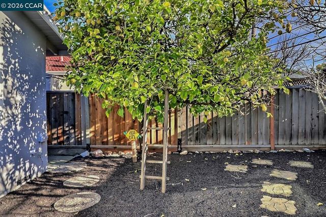 4658 4658 Bishop ct, Concord, CA 94521