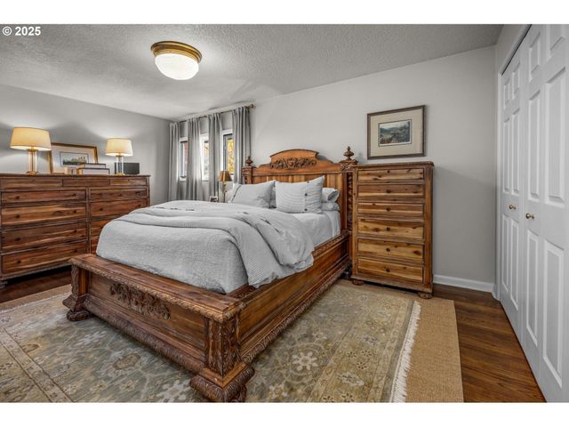 2425 Sw 19TH Ave 11, Portland, OR 97201