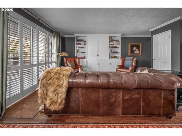 2425 Sw 19TH Ave 11, Portland, OR 97201