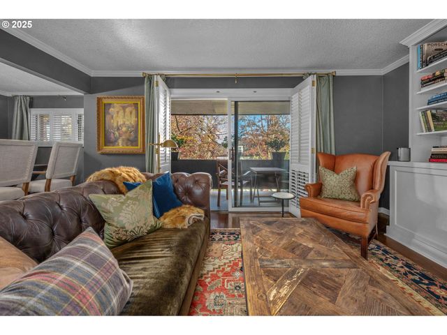 2425 Sw 19TH Ave 11, Portland, OR 97201