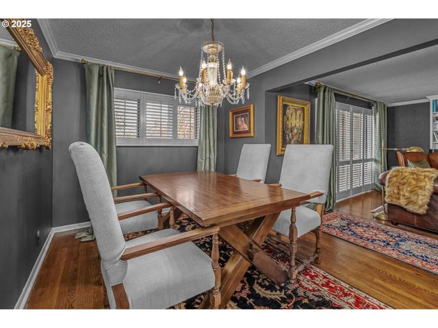 2425 Sw 19TH Ave 11, Portland, OR 97201