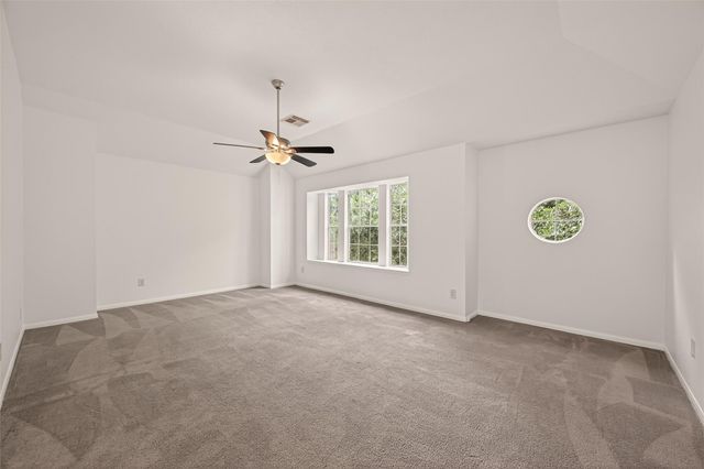 8711 Heron View Street, Houston, TX 77064