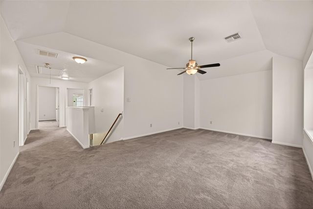 8711 Heron View Street, Houston, TX 77064