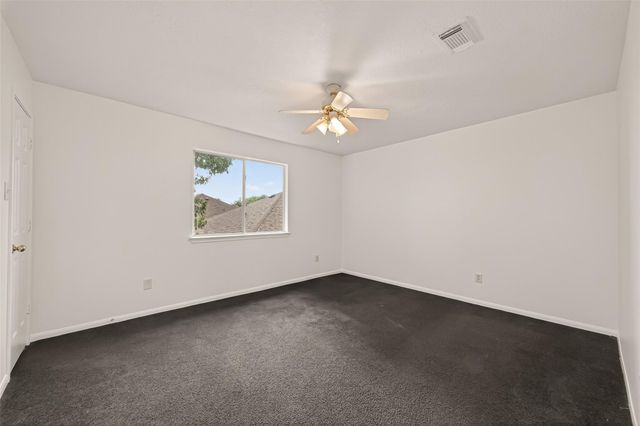 8711 Heron View Street, Houston, TX 77064