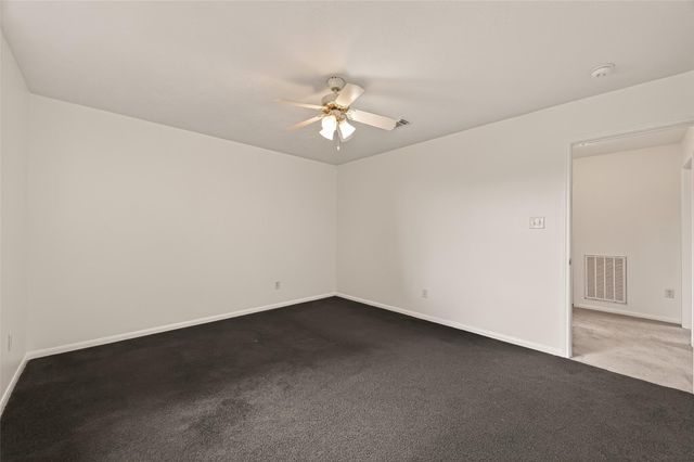 8711 Heron View Street, Houston, TX 77064