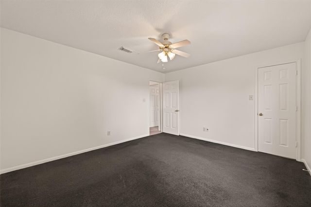 8711 Heron View Street, Houston, TX 77064