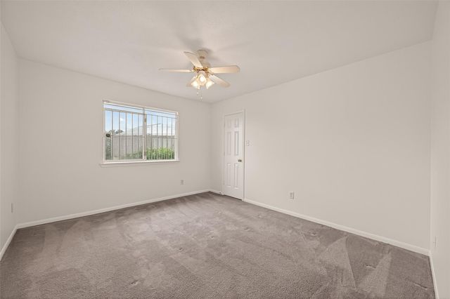 8711 Heron View Street, Houston, TX 77064