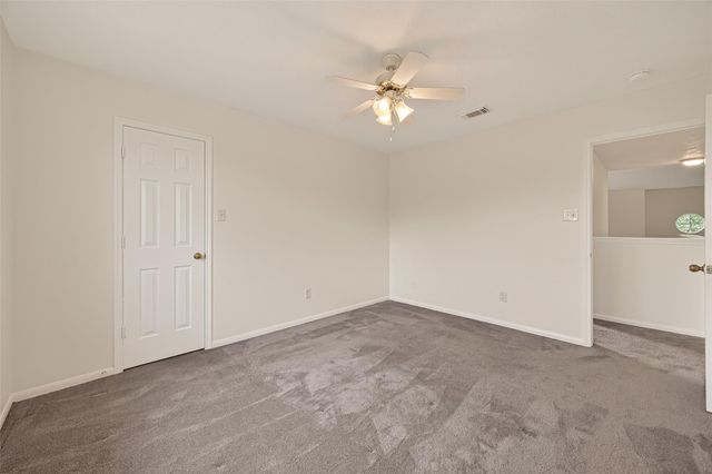 8711 Heron View Street, Houston, TX 77064