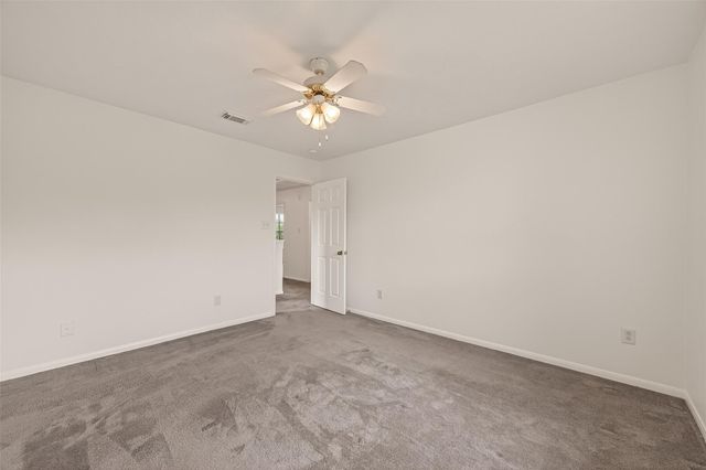 8711 Heron View Street, Houston, TX 77064