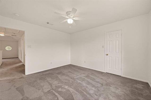8711 Heron View Street, Houston, TX 77064