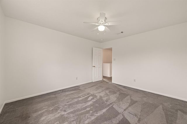 8711 Heron View Street, Houston, TX 77064