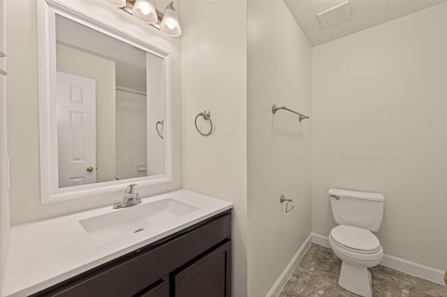 8711 Heron View Street, Houston, TX 77064