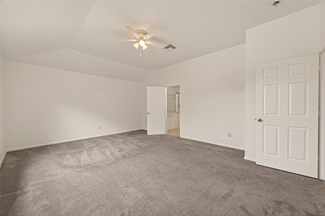 8711 Heron View Street, Houston, TX 77064