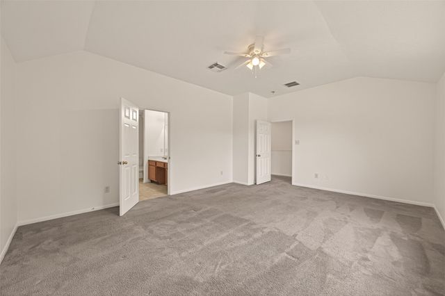 8711 Heron View Street, Houston, TX 77064