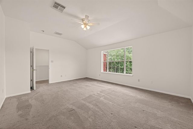 8711 Heron View Street, Houston, TX 77064