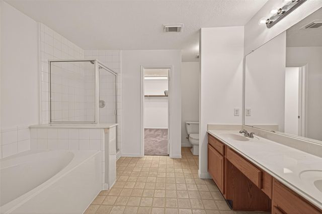 8711 Heron View Street, Houston, TX 77064