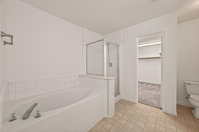 8711 Heron View Street, Houston, TX 77064