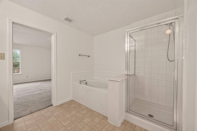 8711 Heron View Street, Houston, TX 77064