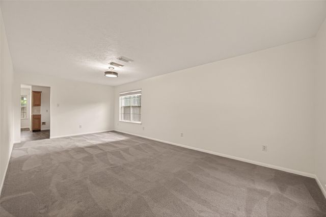 8711 Heron View Street, Houston, TX 77064