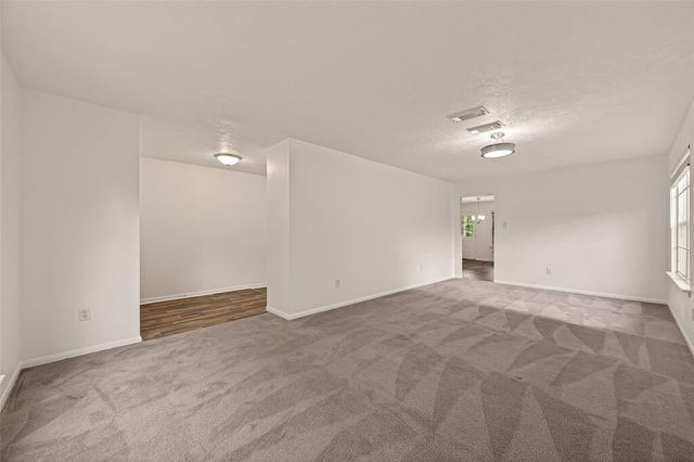 8711 Heron View Street, Houston, TX 77064