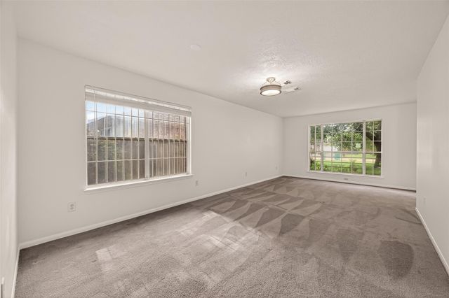 8711 Heron View Street, Houston, TX 77064