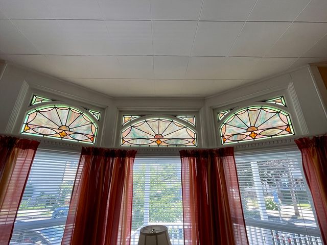 15 Valentine St, New Bedford, MA 02744