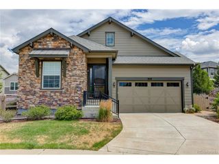 9828 Eagle River St, Littleton, CO 80125