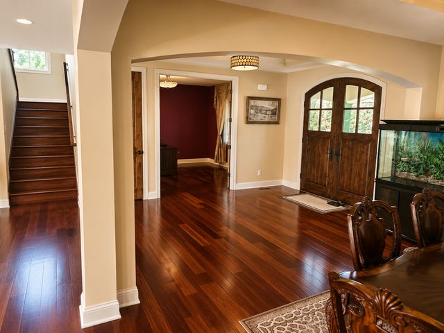 5450 Archer Lane N, Plymouth, MN 55446