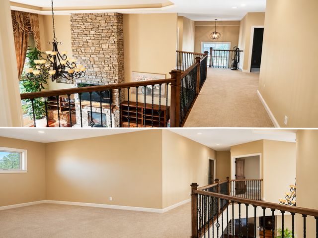 5450 Archer Lane N, Plymouth, MN 55446