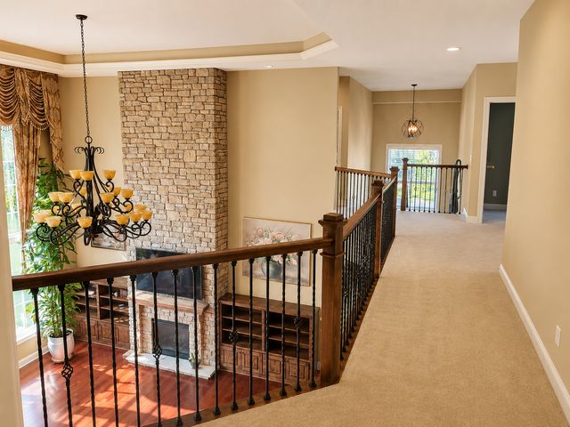 5450 Archer Lane N, Plymouth, MN 55446
