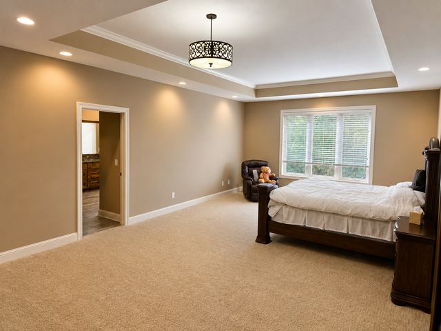 5450 Archer Lane N, Plymouth, MN 55446